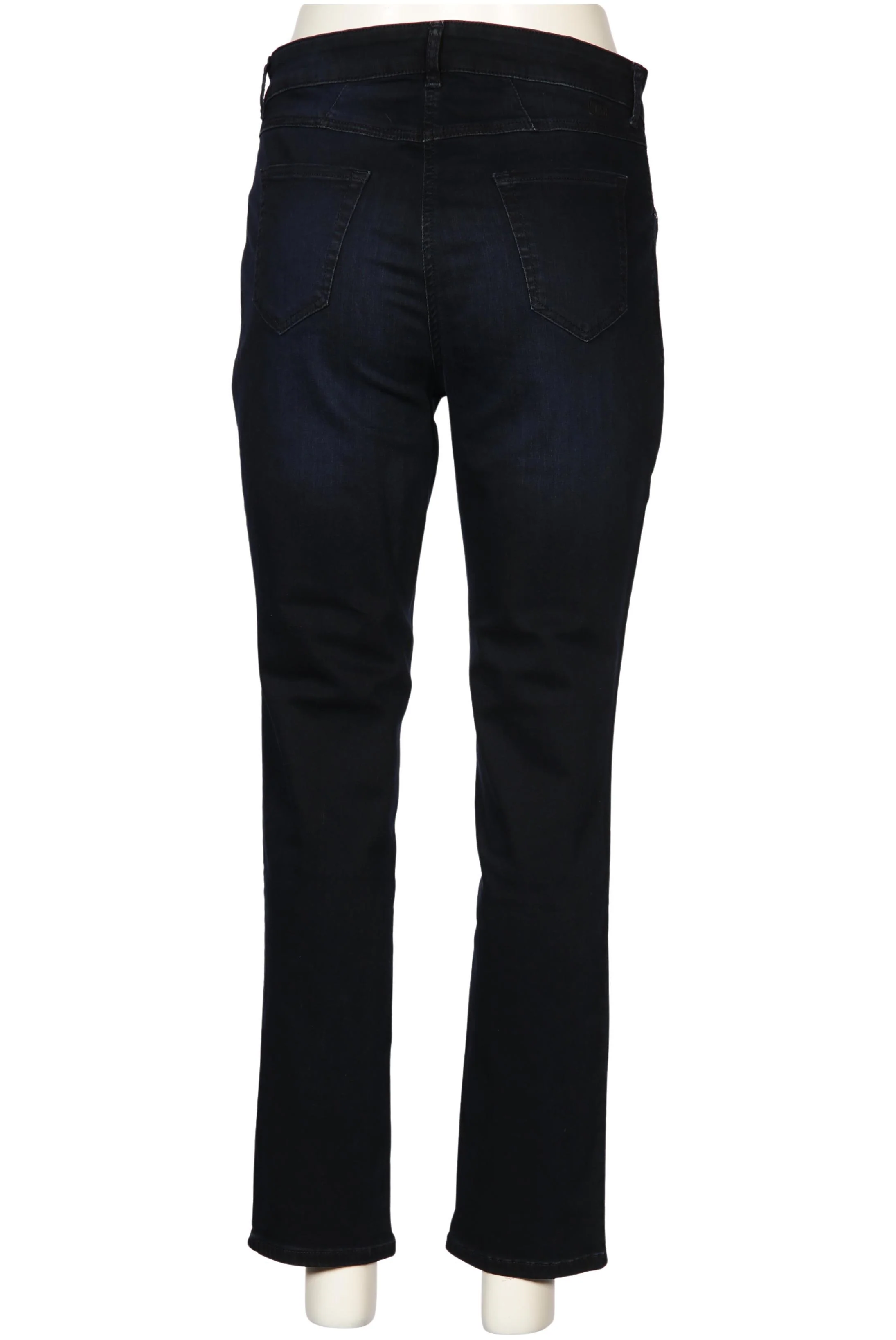MAC Damen Jeans - Image 2