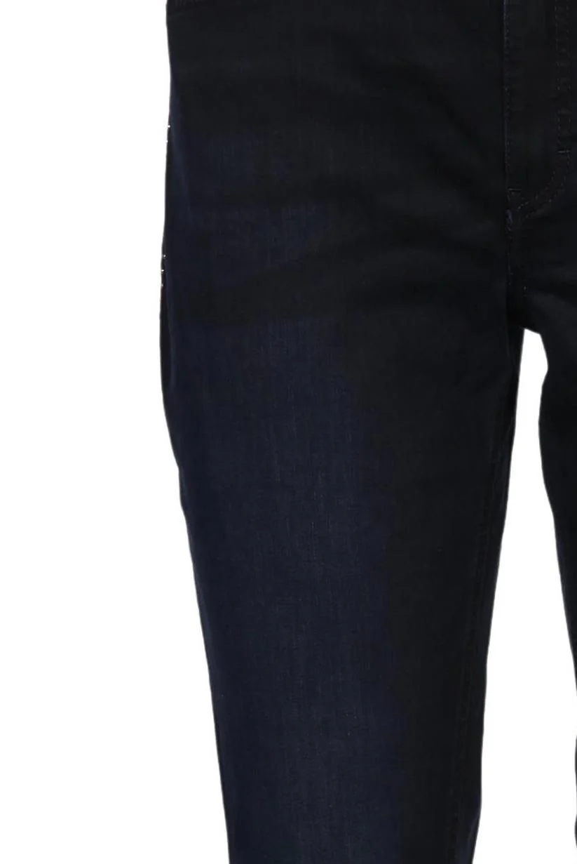 MAC Damen Jeans - Image 3