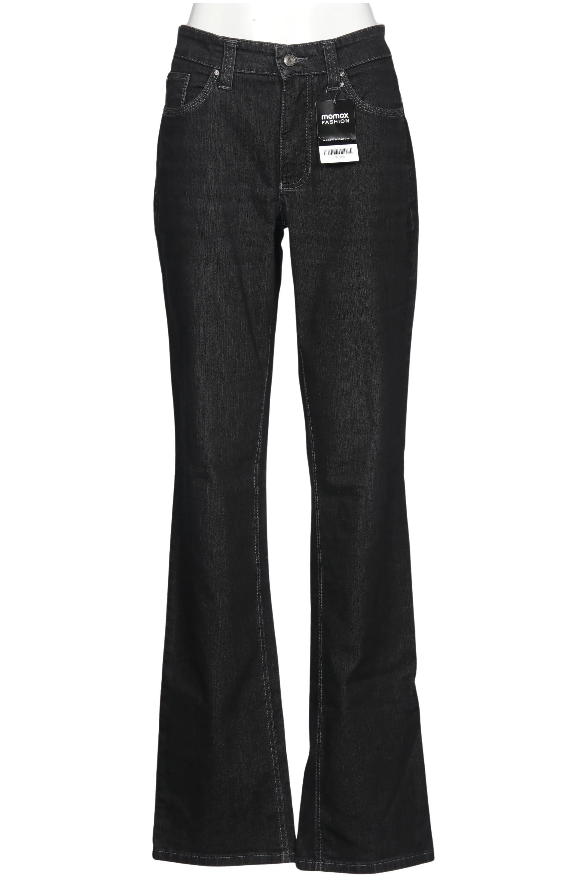 MAC Damen Jeans