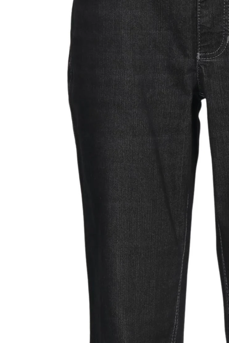 MAC Damen Jeans - Image 3