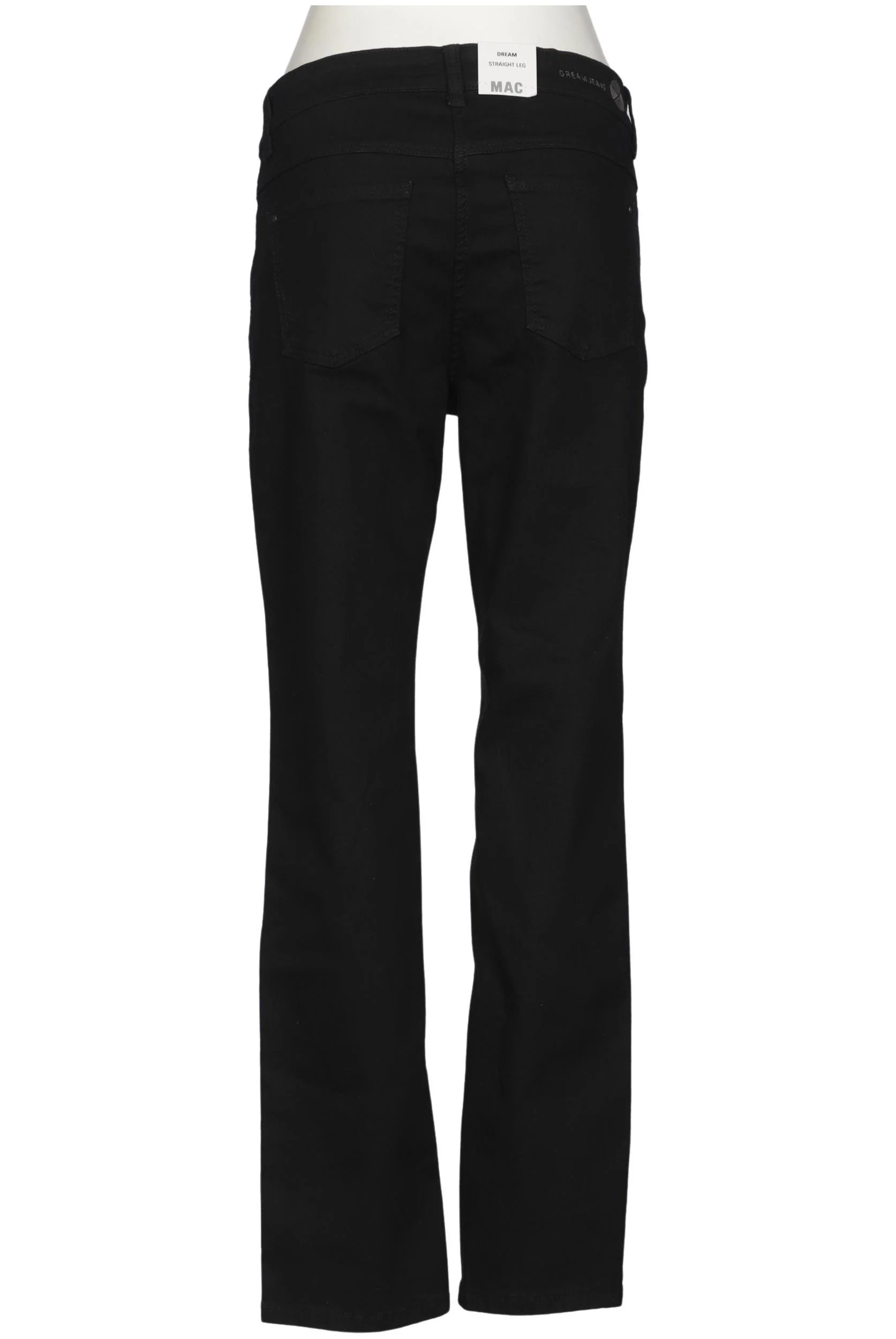 MAC Damen Jeans - Image 2