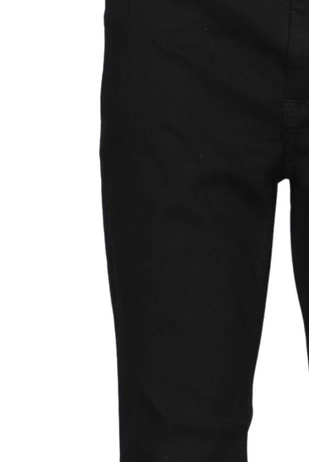 MAC Damen Jeans - Image 3