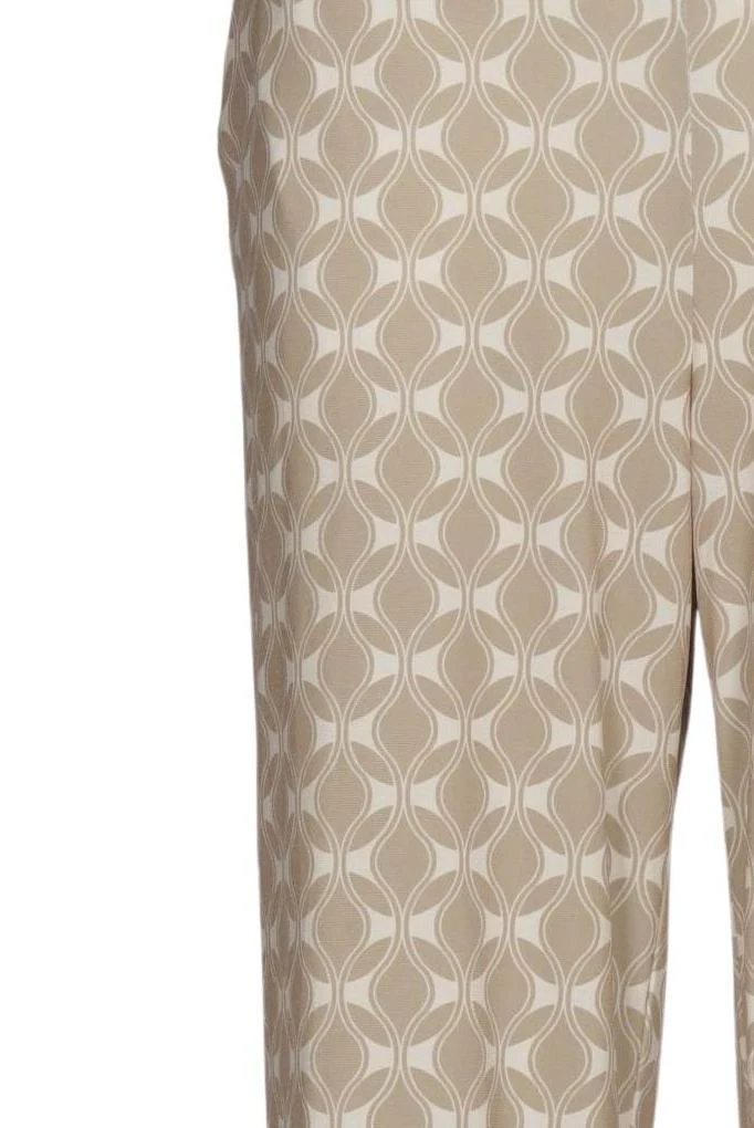 MAC Damen Stoffhose - Image 3