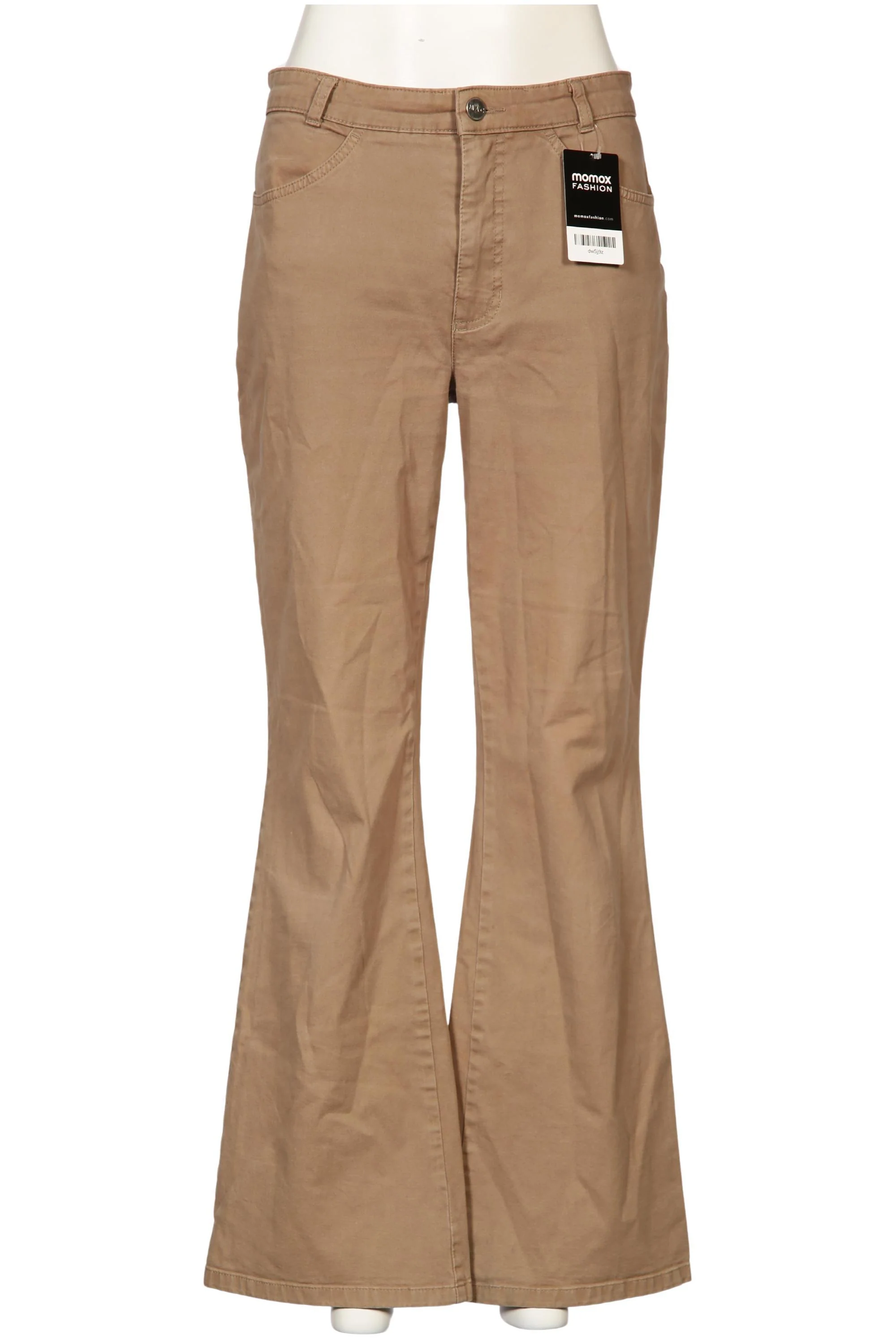 MAC Damen Stoffhose
