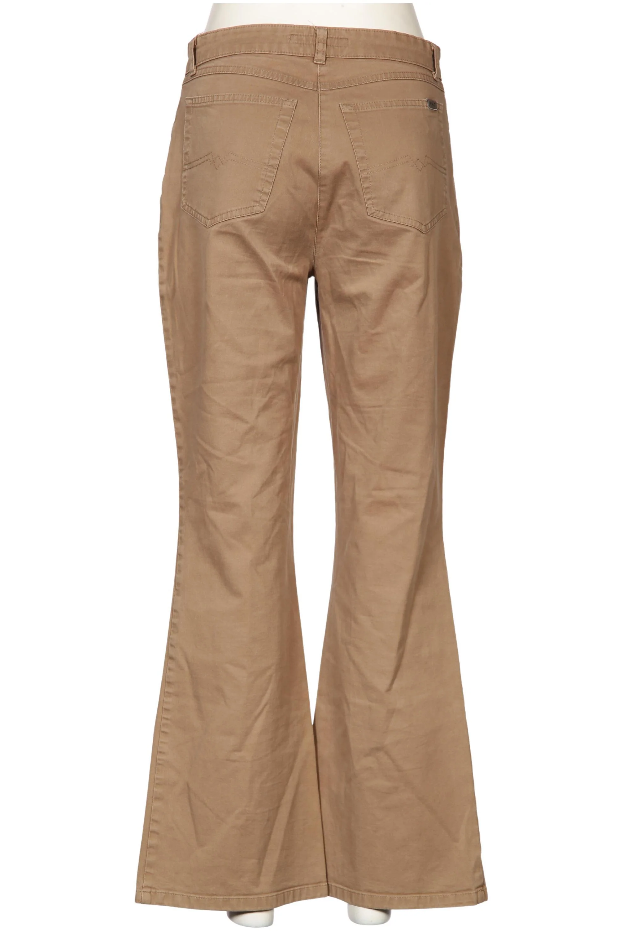 MAC Damen Stoffhose - Image 2