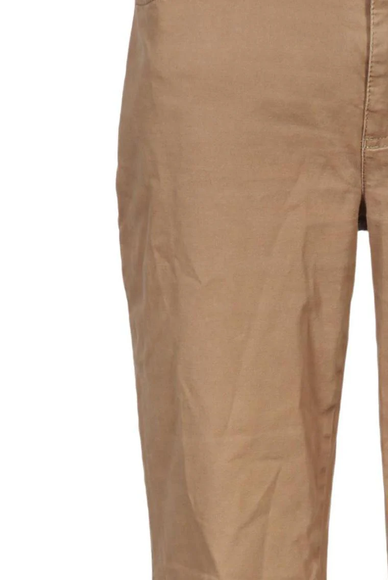 MAC Damen Stoffhose - Image 3