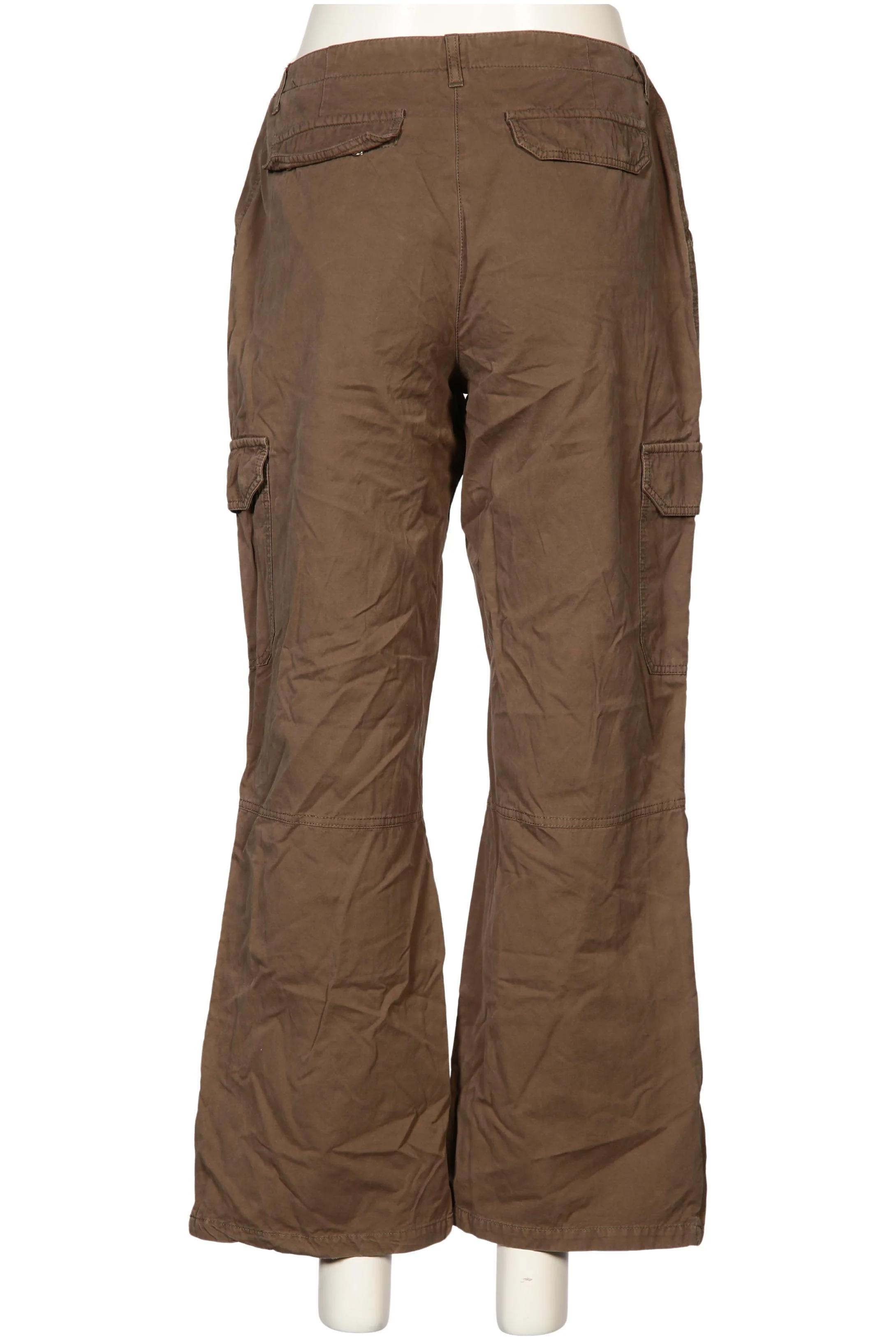 MAC Damen Stoffhose - Image 2