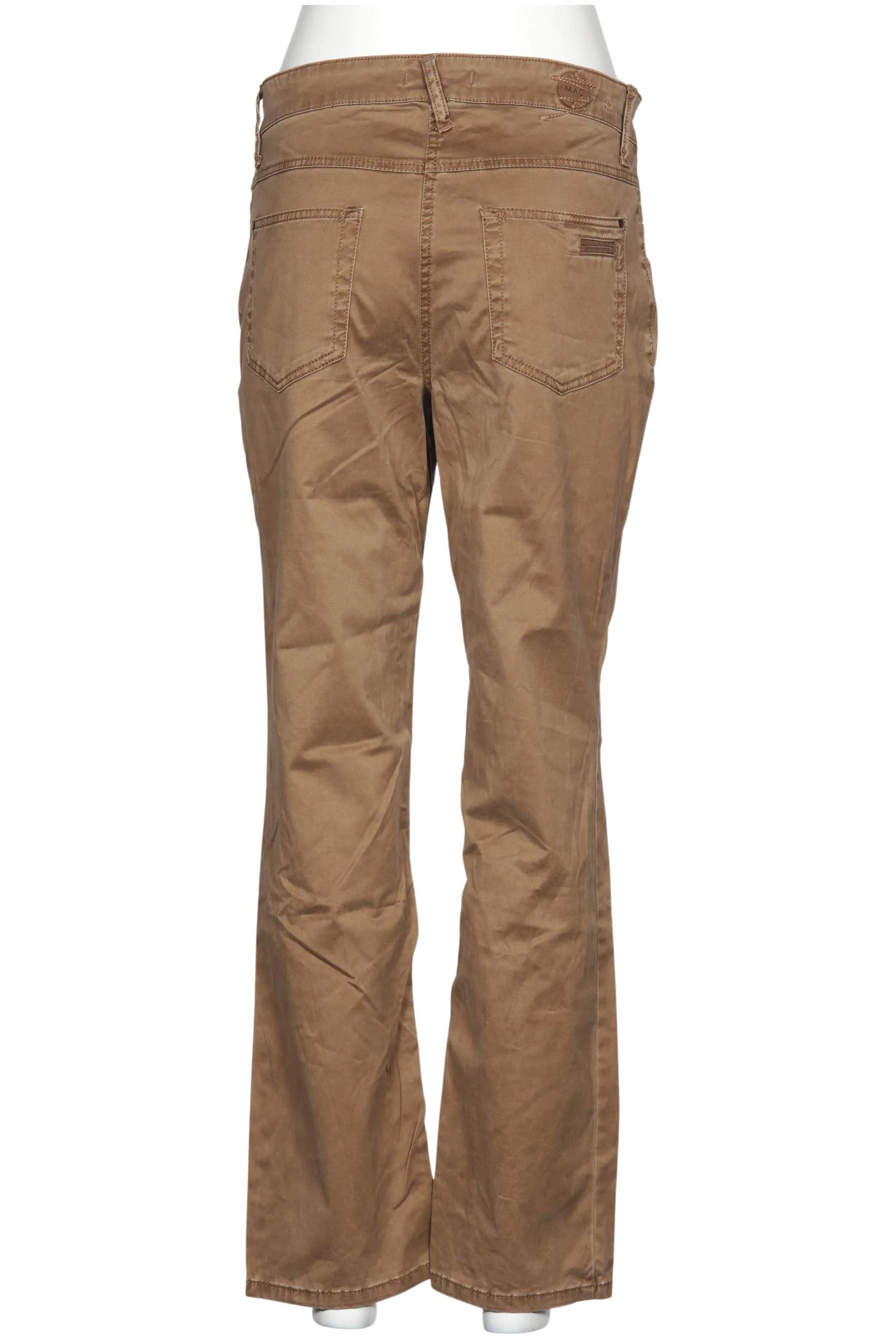MAC Damen Stoffhose - Image 2