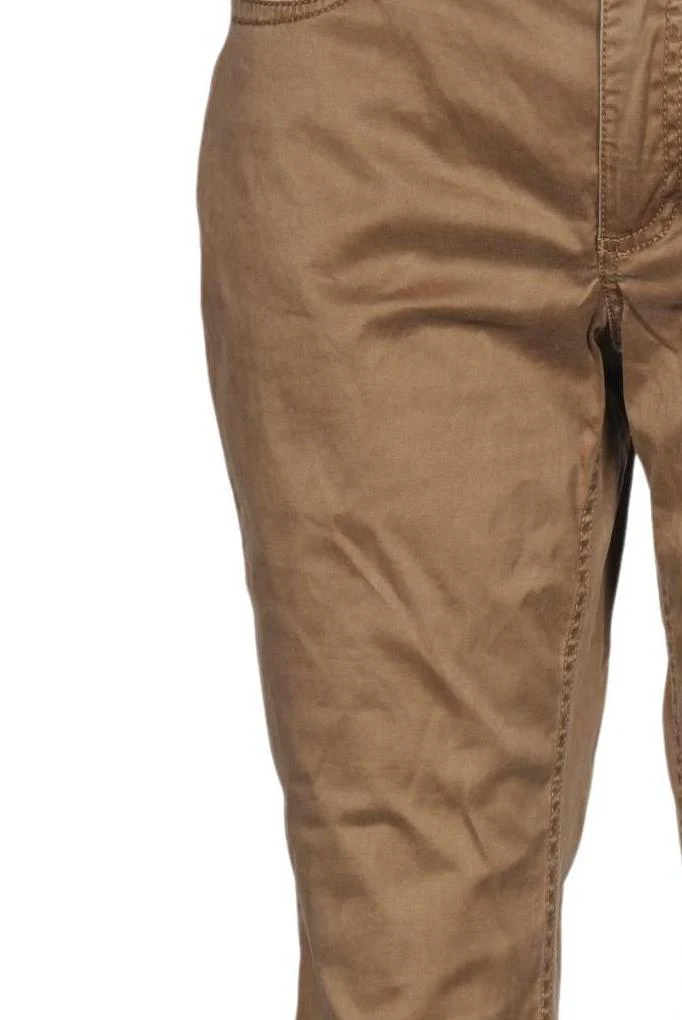 MAC Damen Stoffhose - Image 3