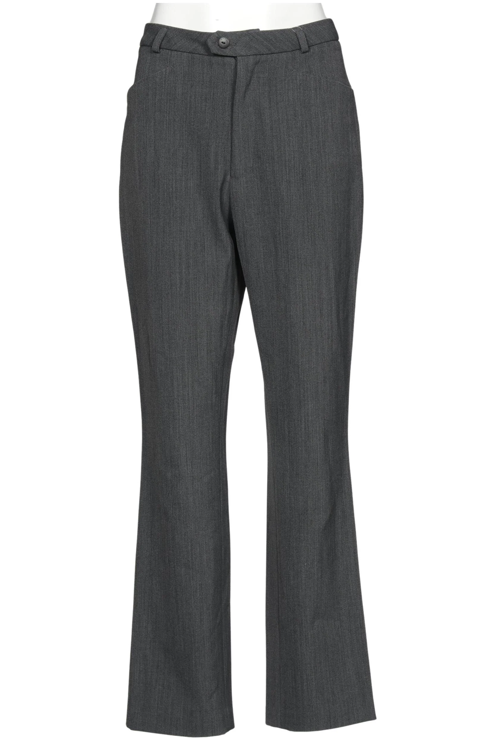 MAC Damen Stoffhose
