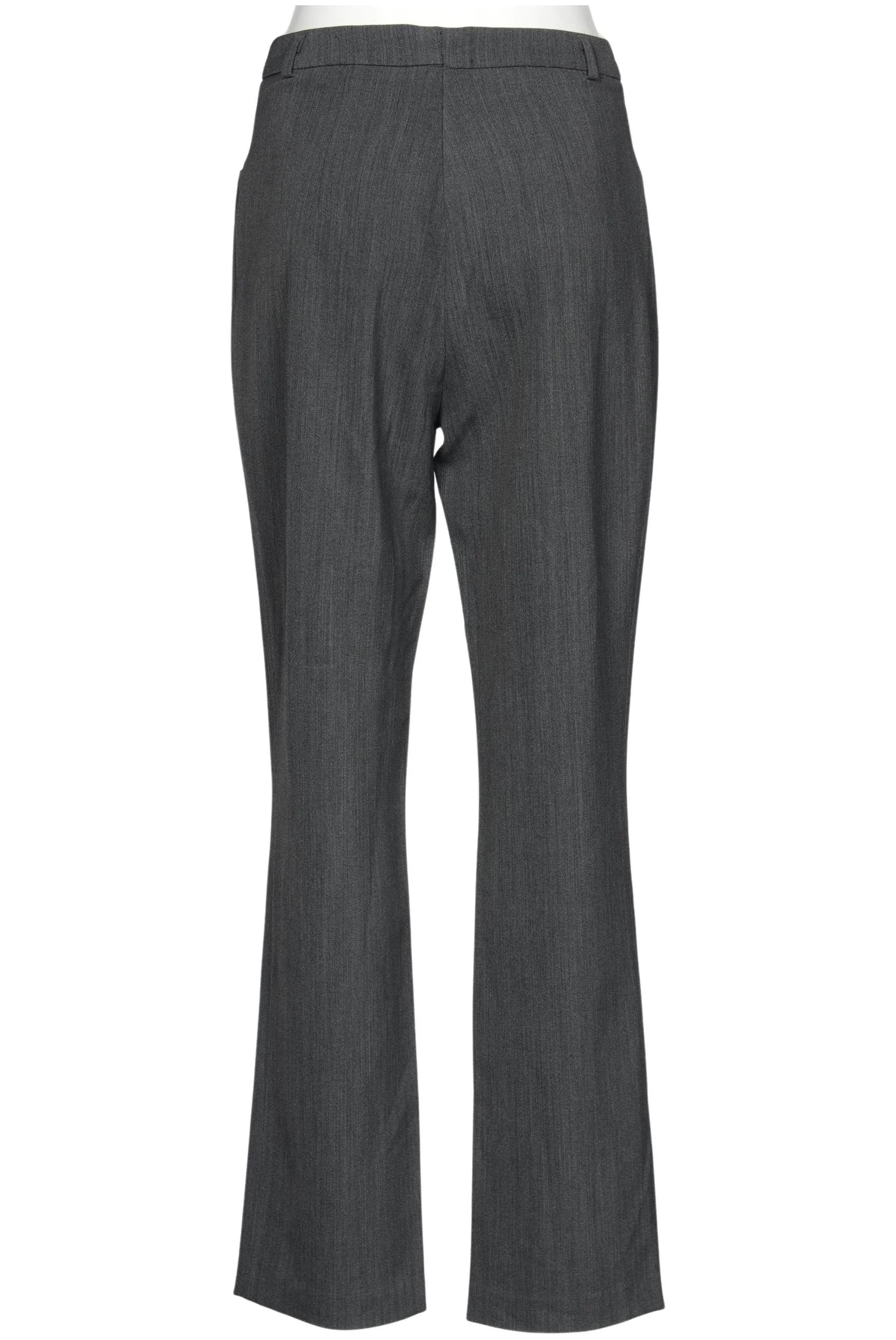 MAC Damen Stoffhose - Image 2