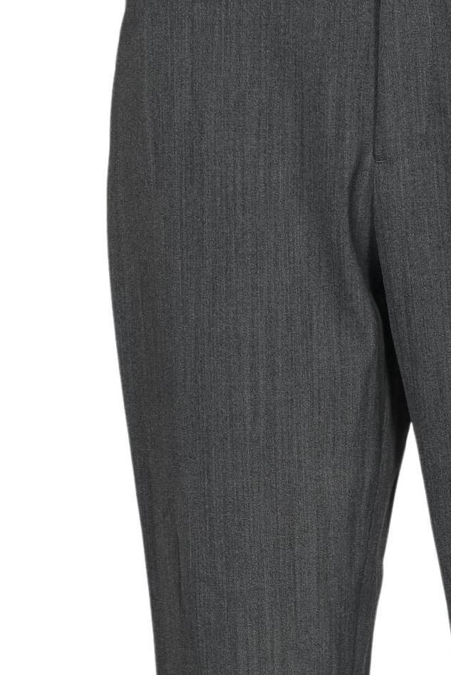 MAC Damen Stoffhose - Image 3