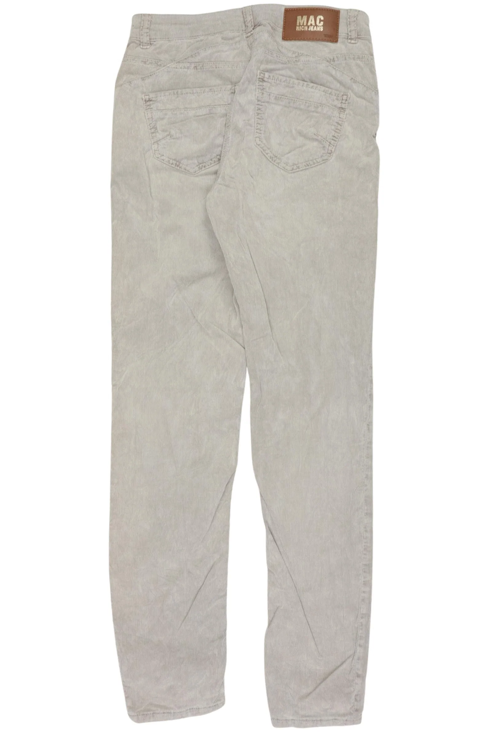 MAC Damen Stoffhose - Image 2