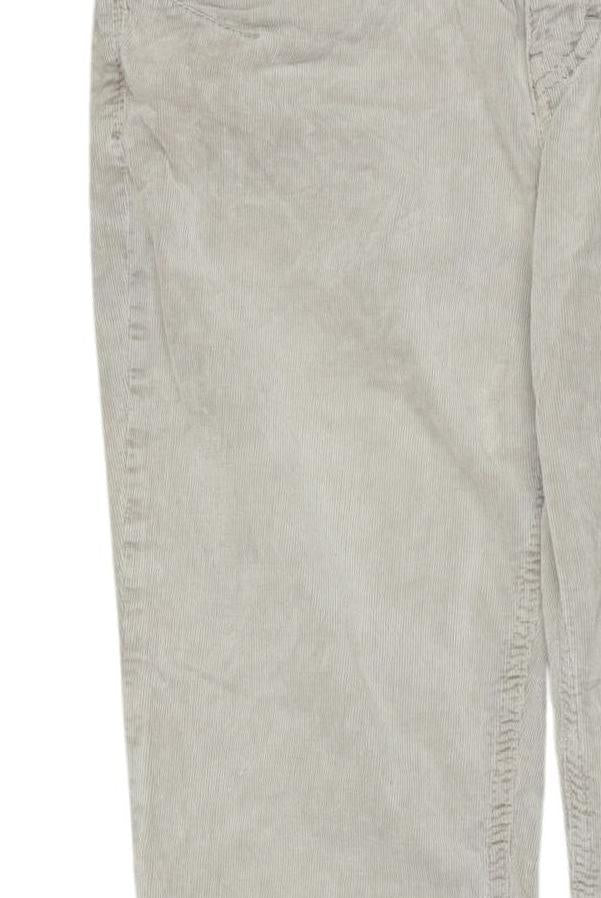 MAC Damen Stoffhose - Image 3