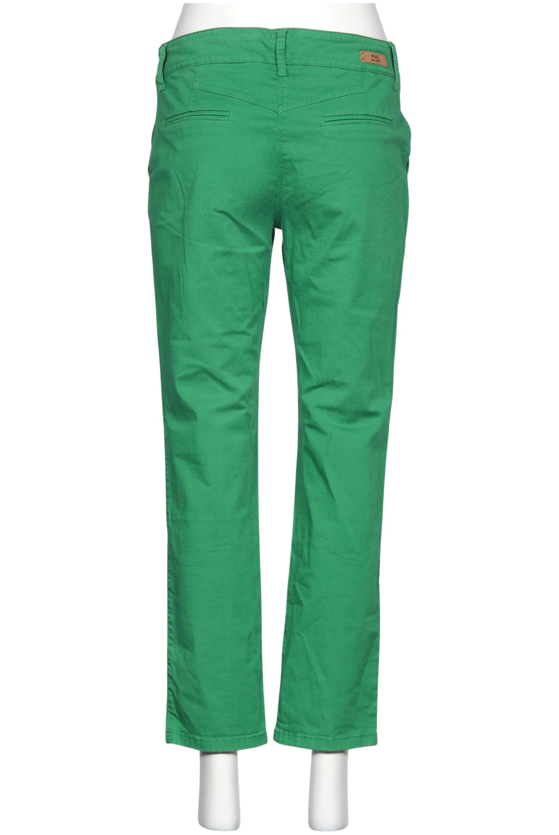 MAC Damen Stoffhose - Image 2
