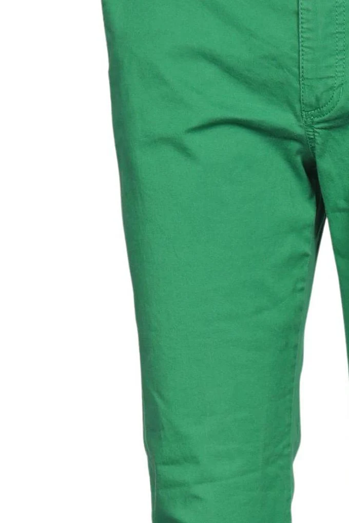 MAC Damen Stoffhose - Image 3