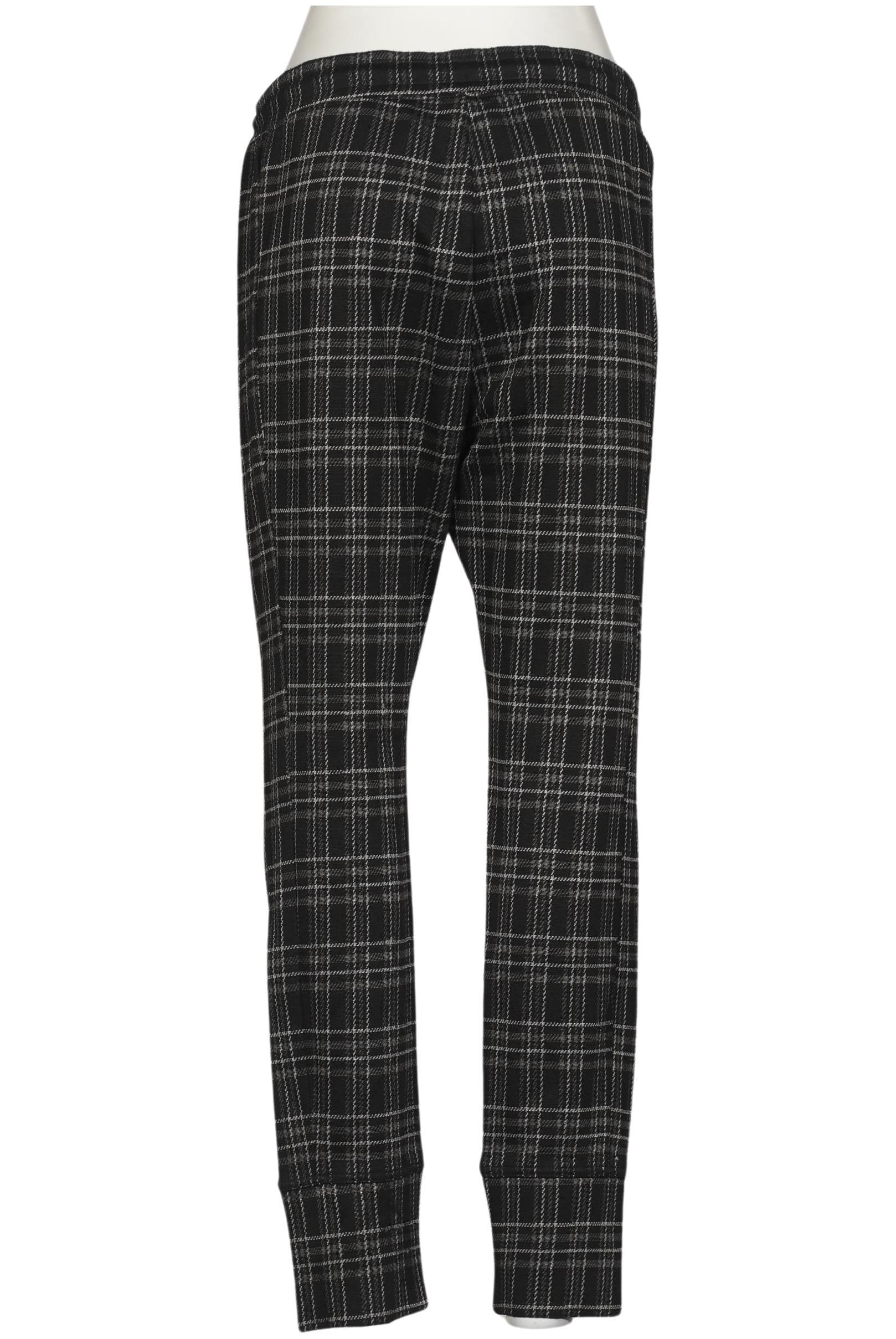 MAC Damen Stoffhose - Image 2