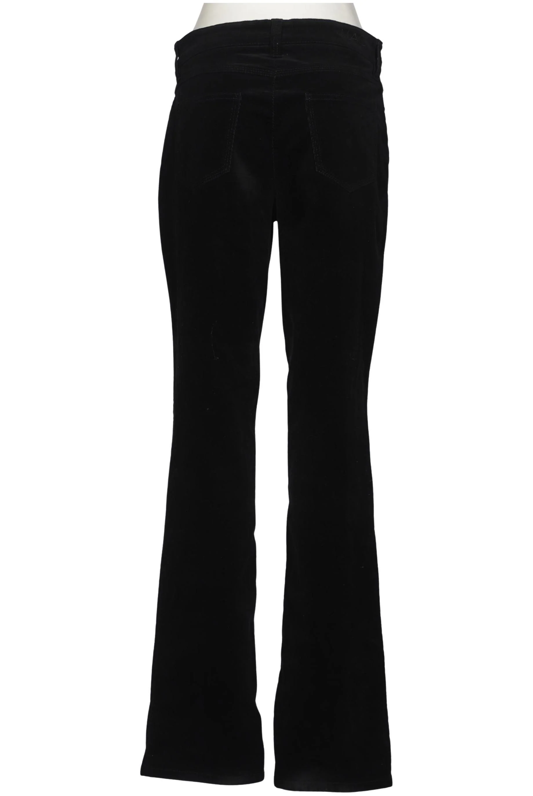 MAC Damen Stoffhose - Image 2