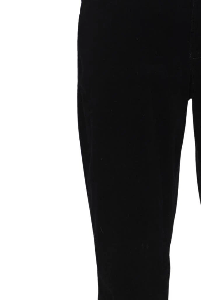 MAC Damen Stoffhose - Image 3