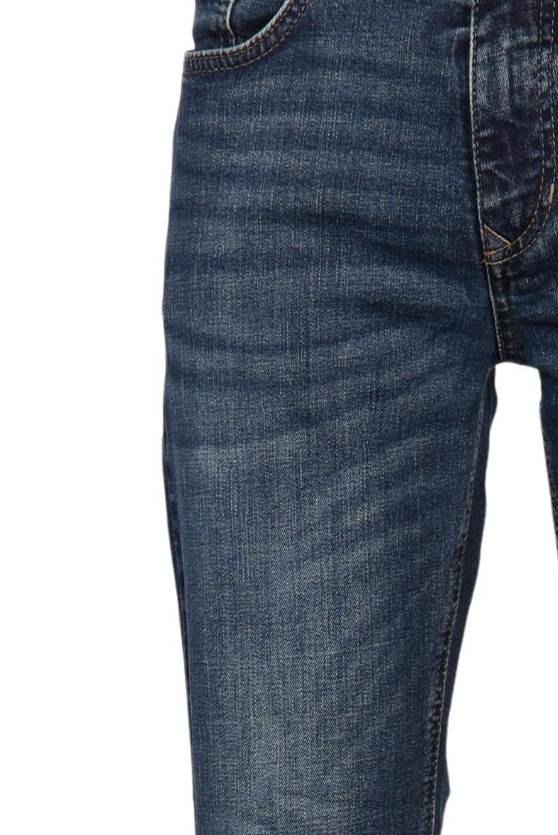 MAC Herren Jeans - Image 3