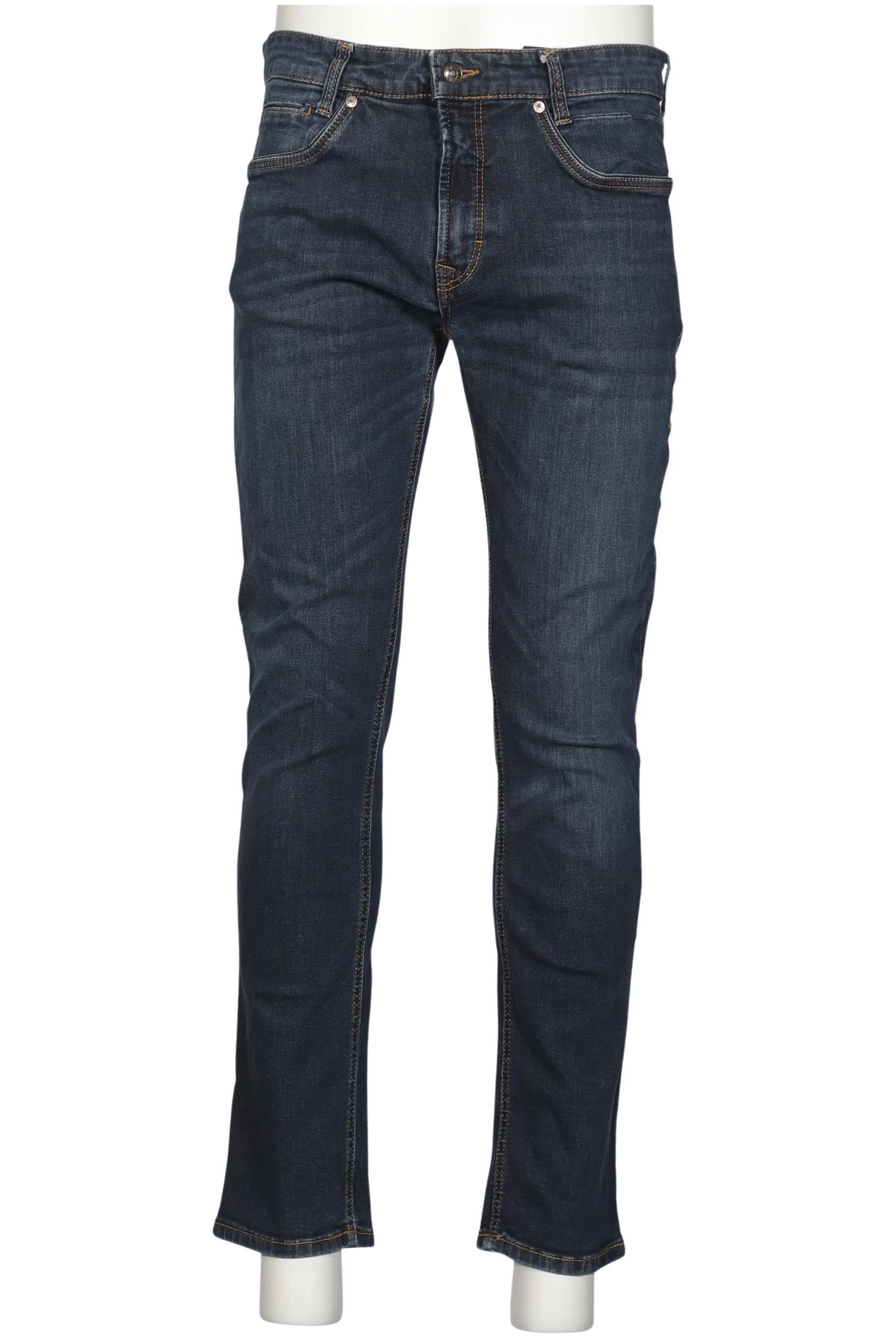 MAC Herren Jeans