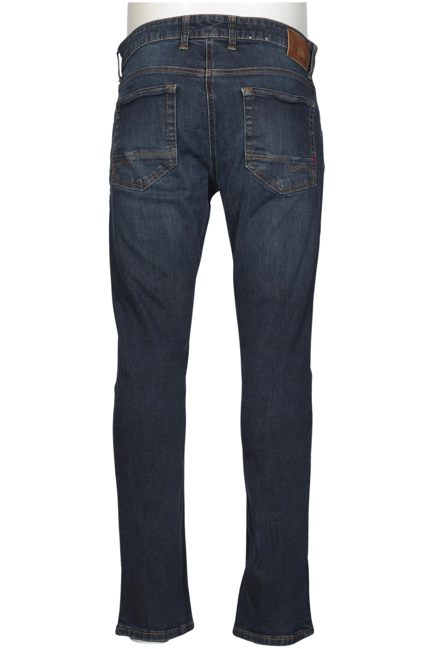 MAC Herren Jeans - Image 2