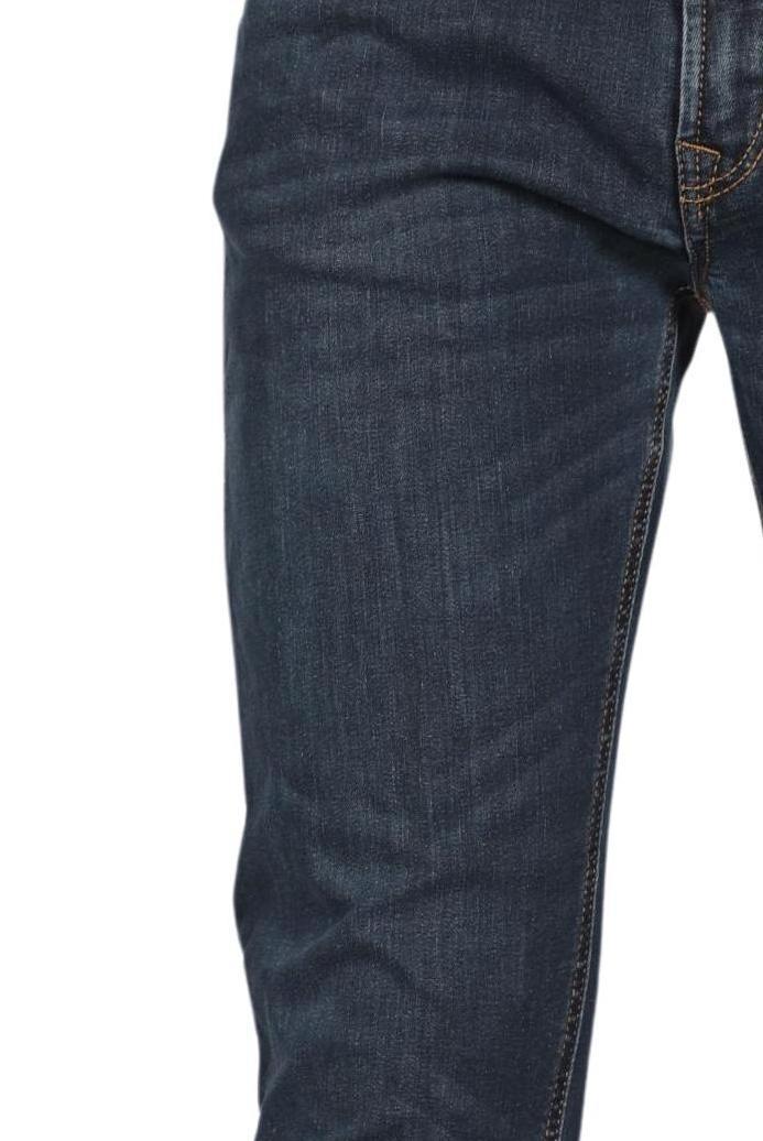 MAC Herren Jeans - Image 3