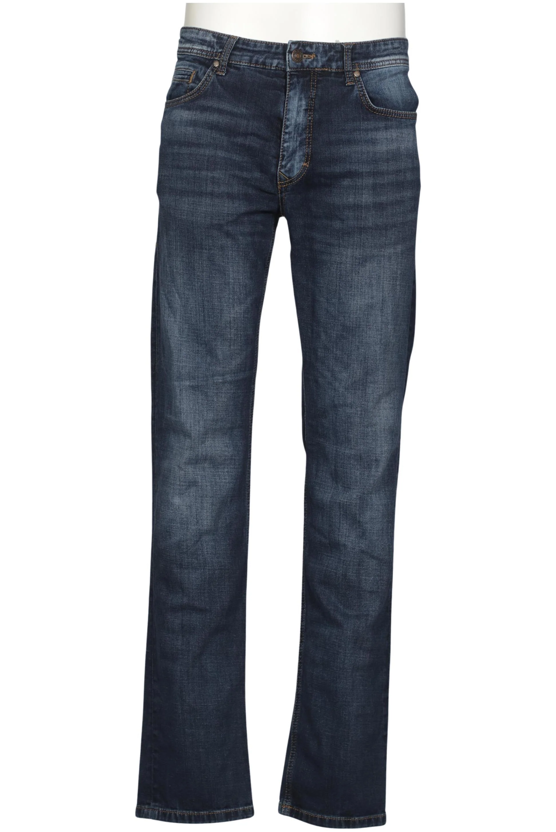 MAC Herren Jeans