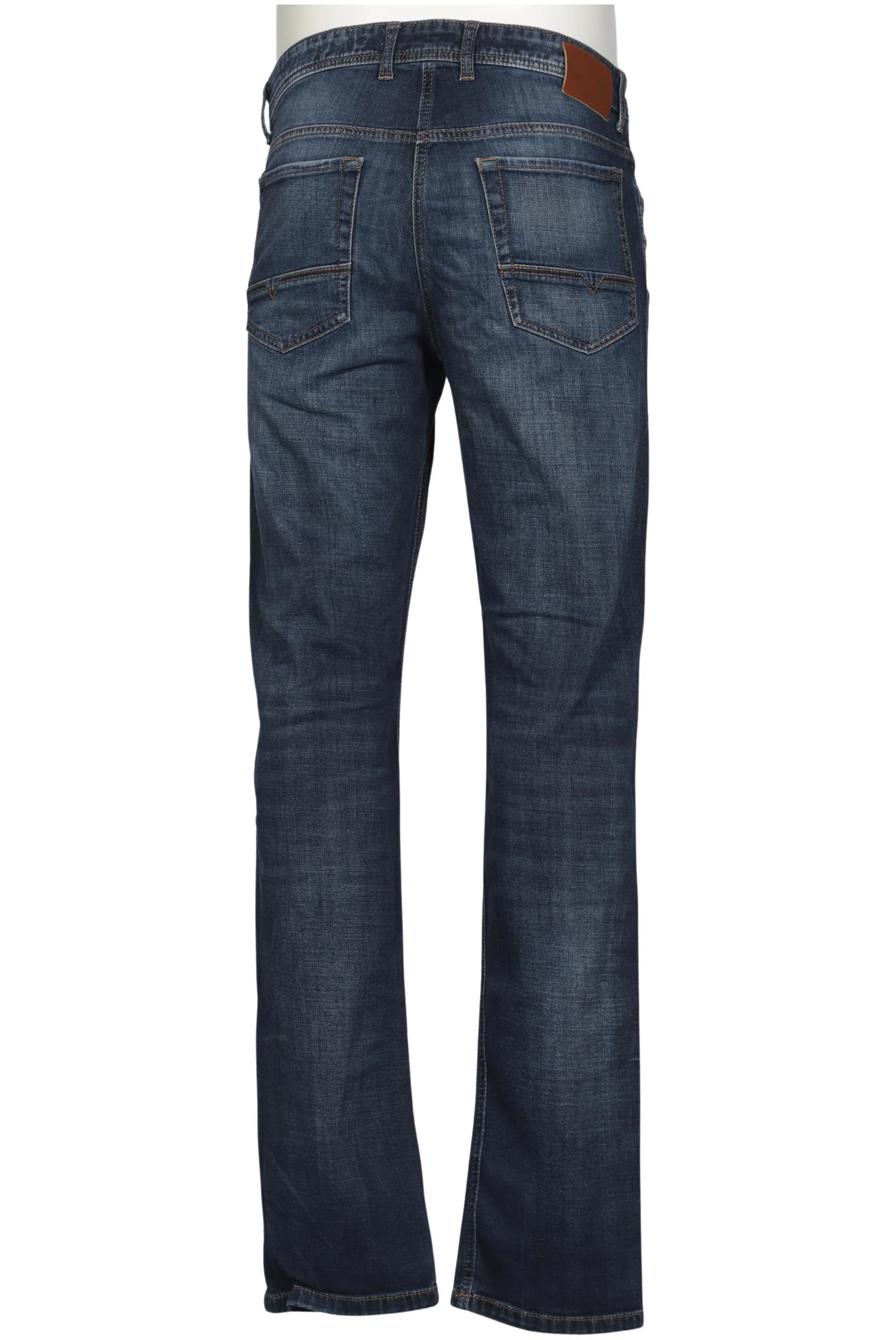 MAC Herren Jeans - Image 2