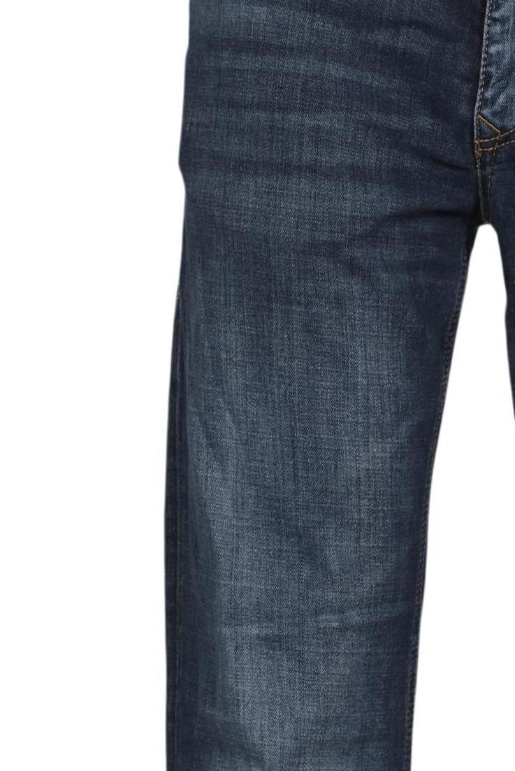 MAC Herren Jeans - Image 3