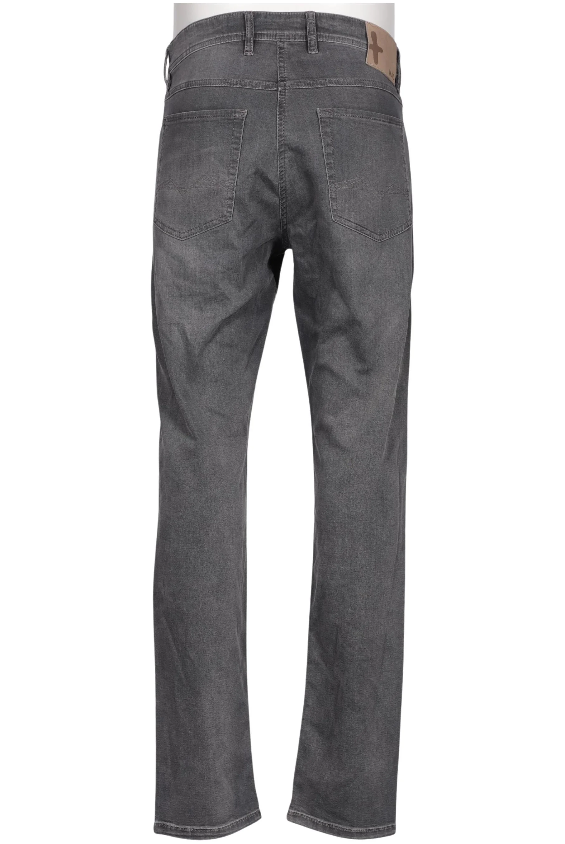MAC Herren Jeans - Image 2