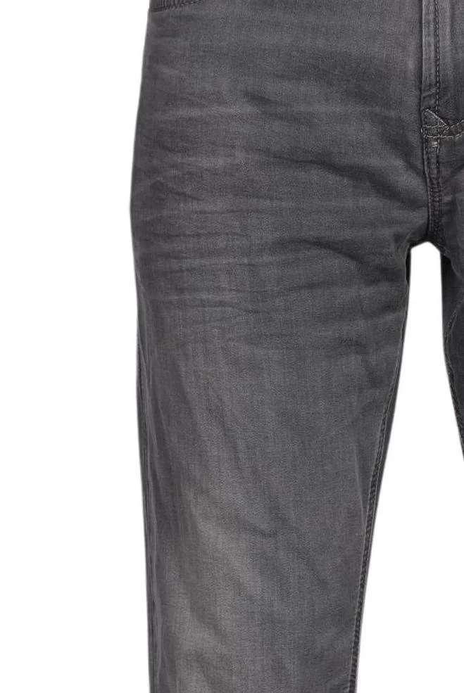 MAC Herren Jeans - Image 3