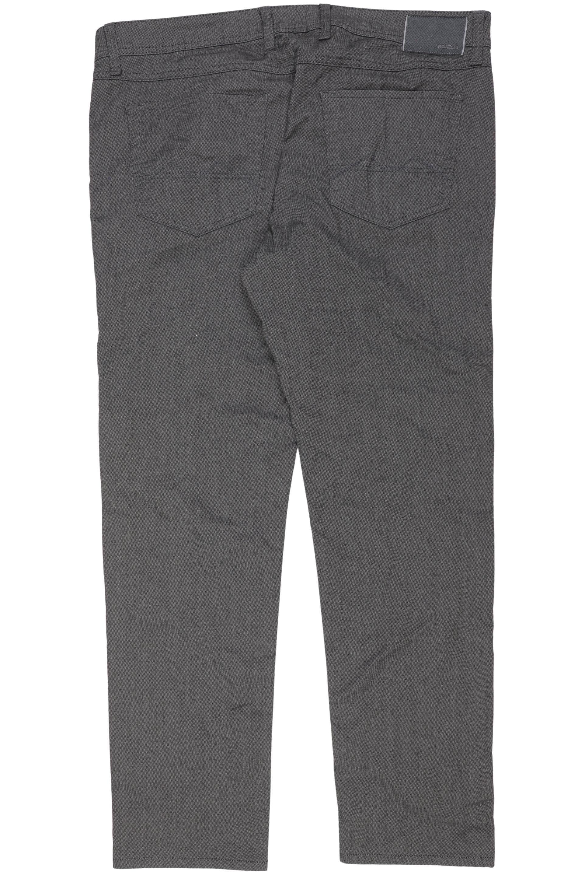 MAC Herren Stoffhose - Image 2