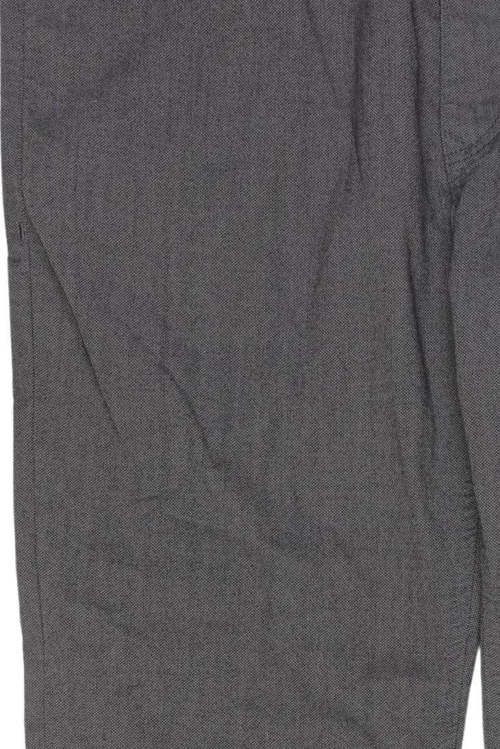 MAC Herren Stoffhose - Image 3