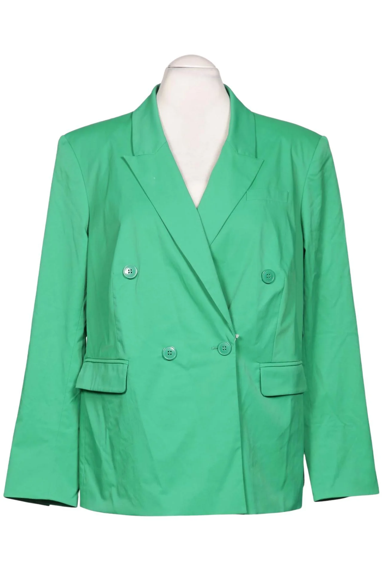 Madeleine Damen Blazer