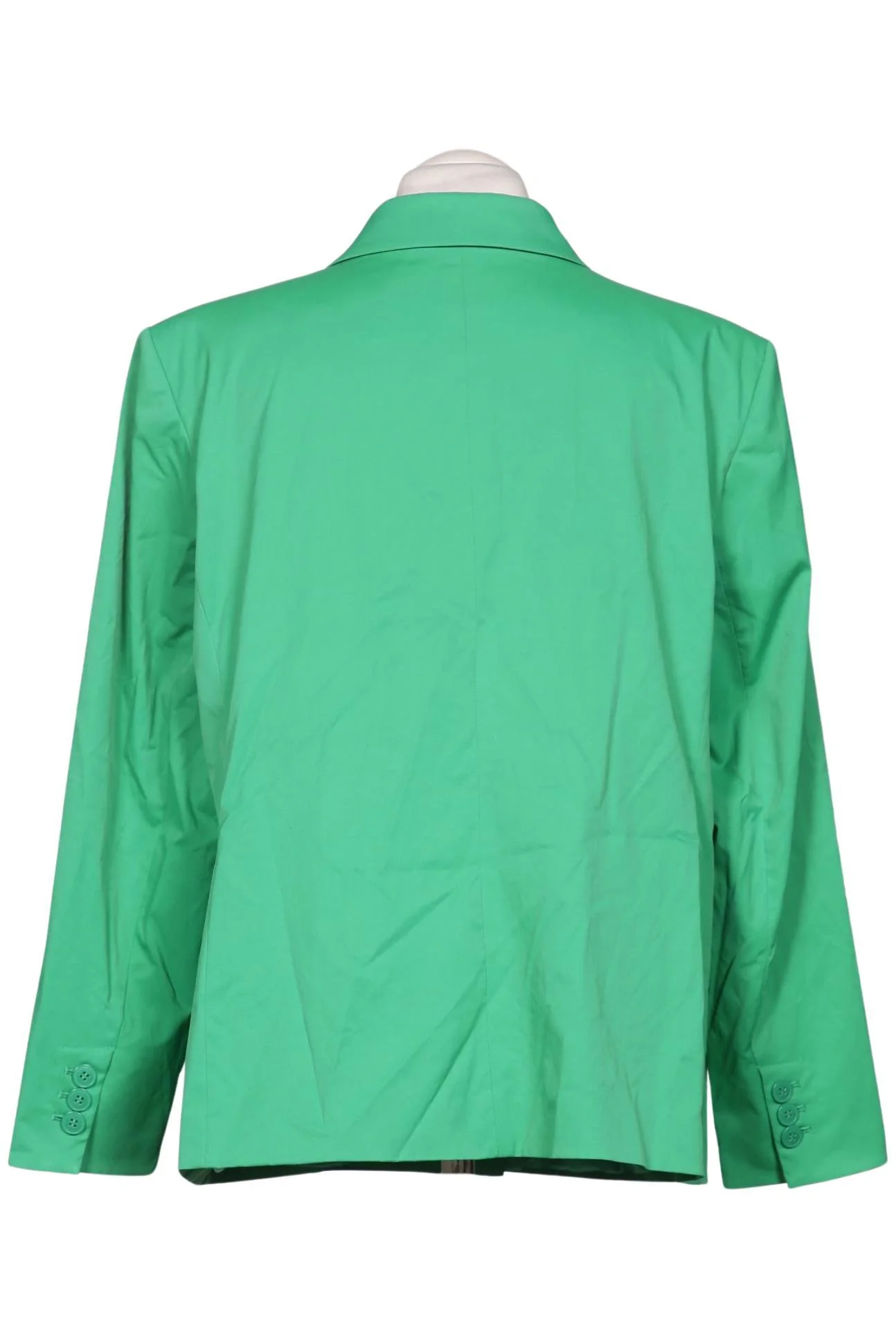 Madeleine Damen Blazer - Image 2