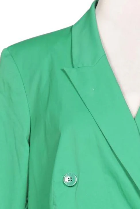 Madeleine Damen Blazer - Image 3