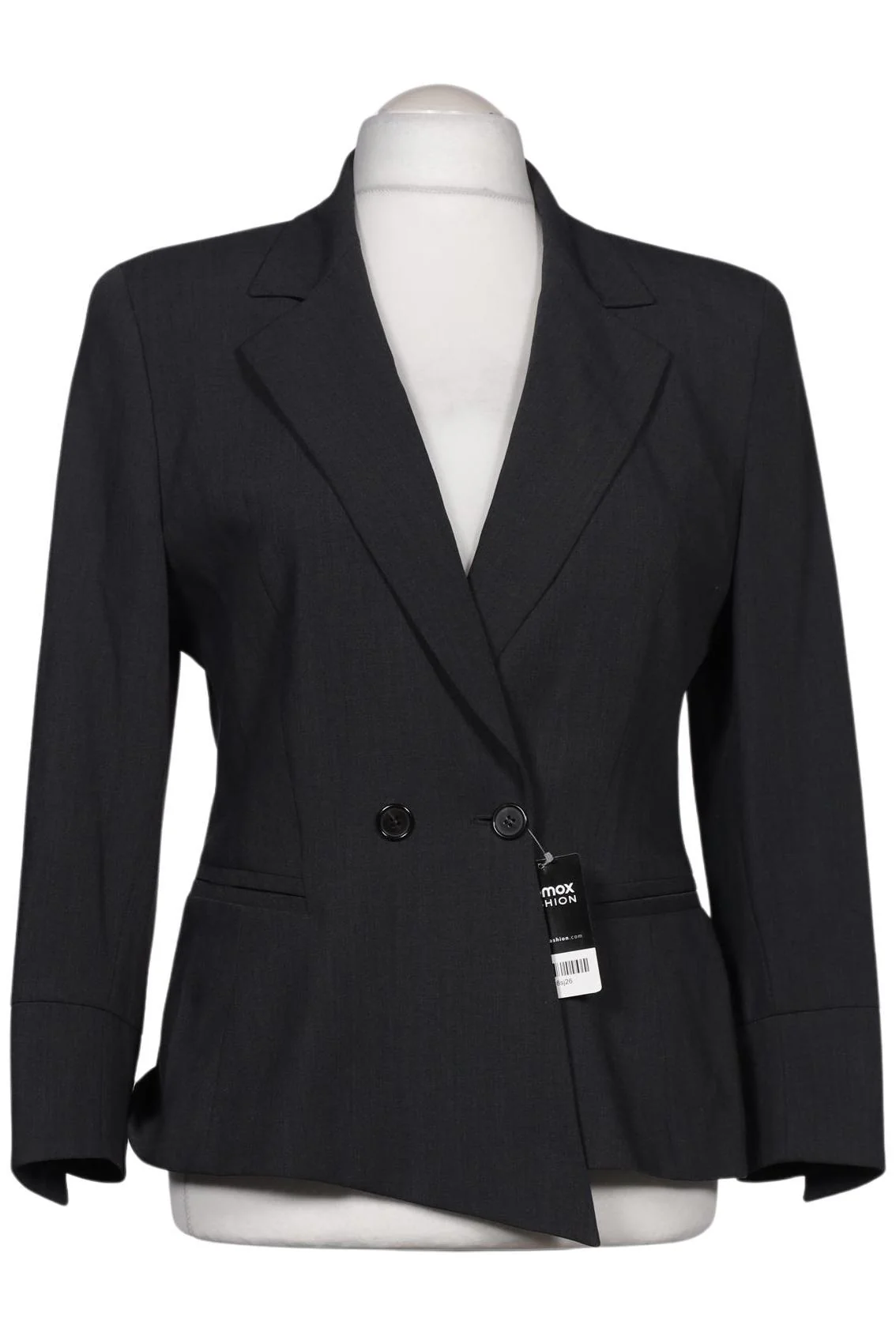 Madeleine Damen Blazer