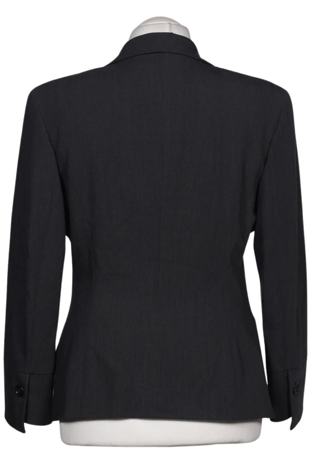 Madeleine Damen Blazer - Image 2