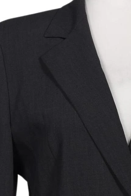 Madeleine Damen Blazer - Image 3