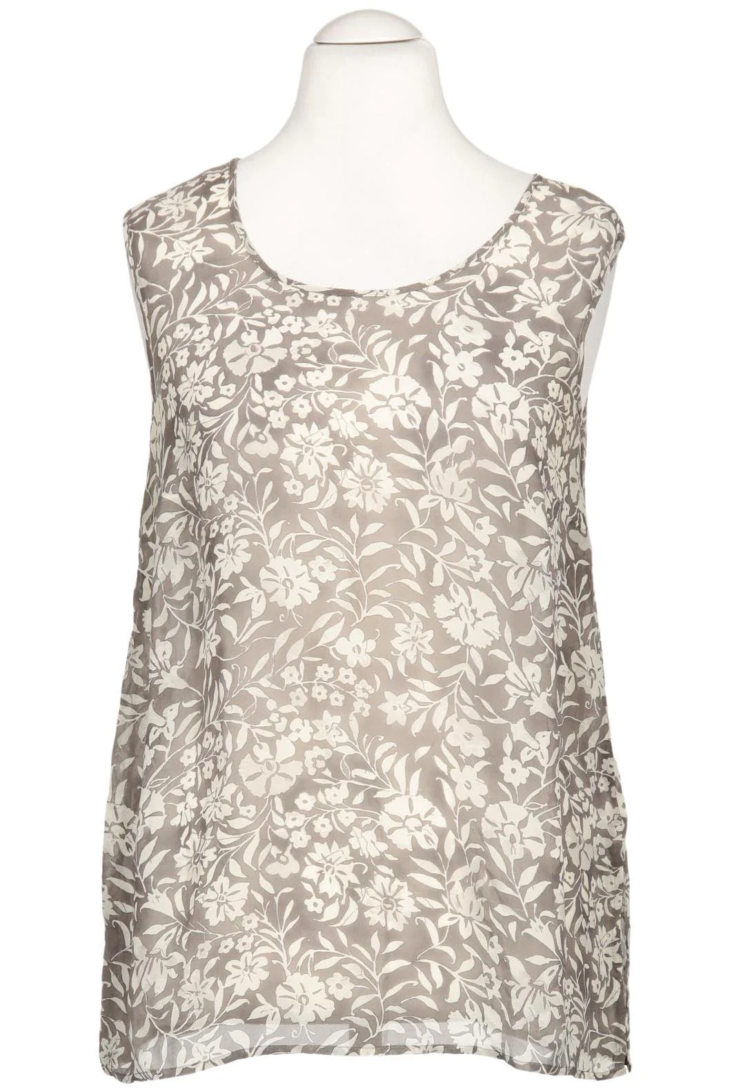 Madeleine Damen Bluse