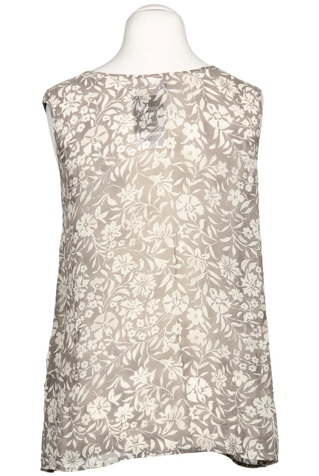 Madeleine Damen Bluse - Image 2