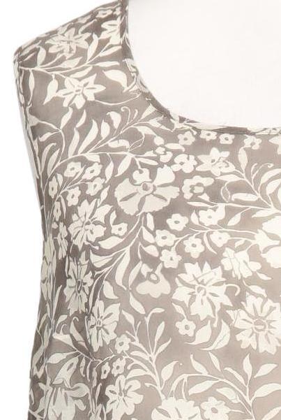 Madeleine Damen Bluse - Image 3