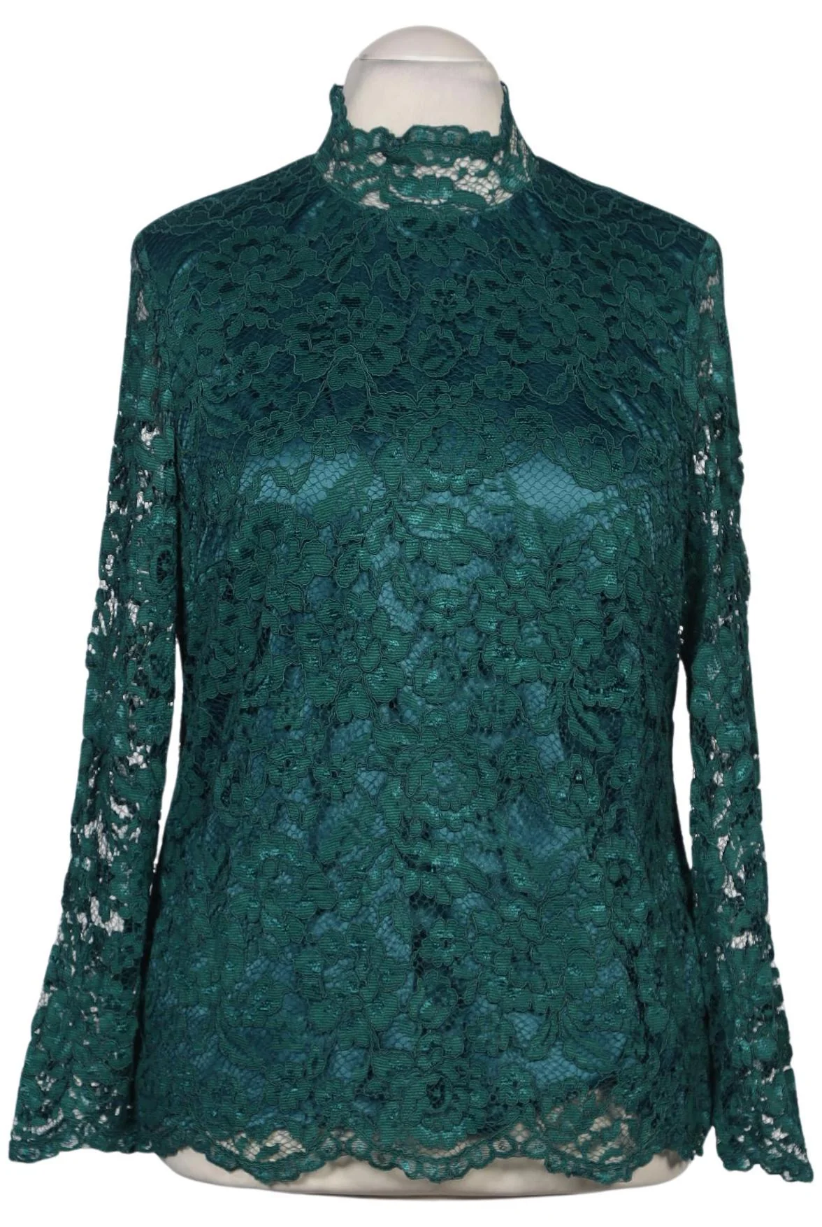 Madeleine Damen Bluse