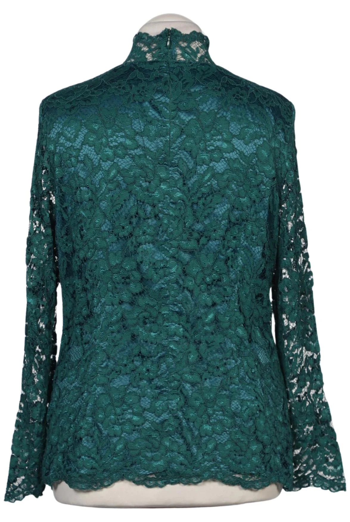 Madeleine Damen Bluse - Image 2
