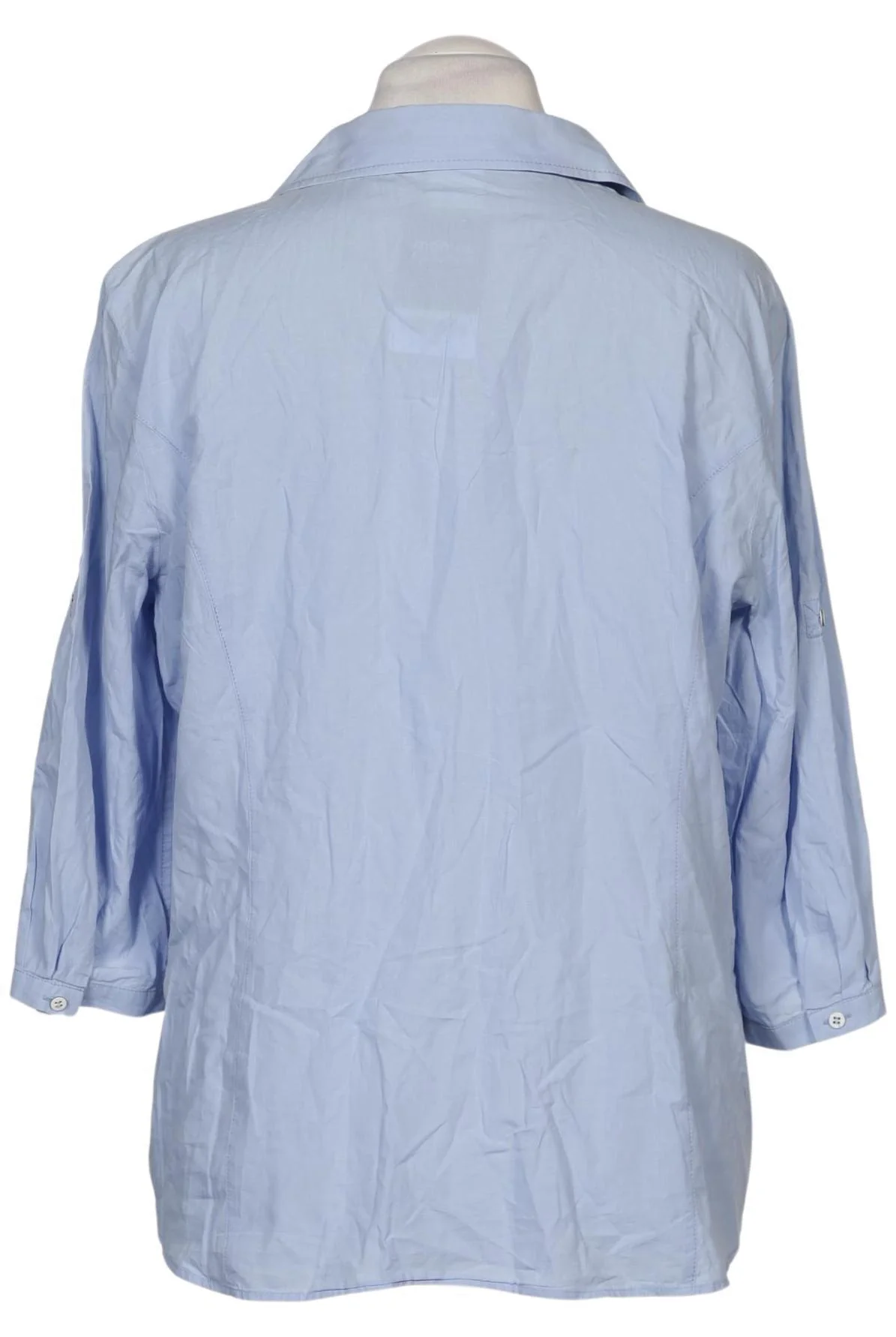 Madeleine Damen Bluse - Image 2