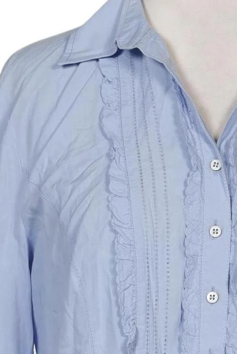 Madeleine Damen Bluse - Image 3