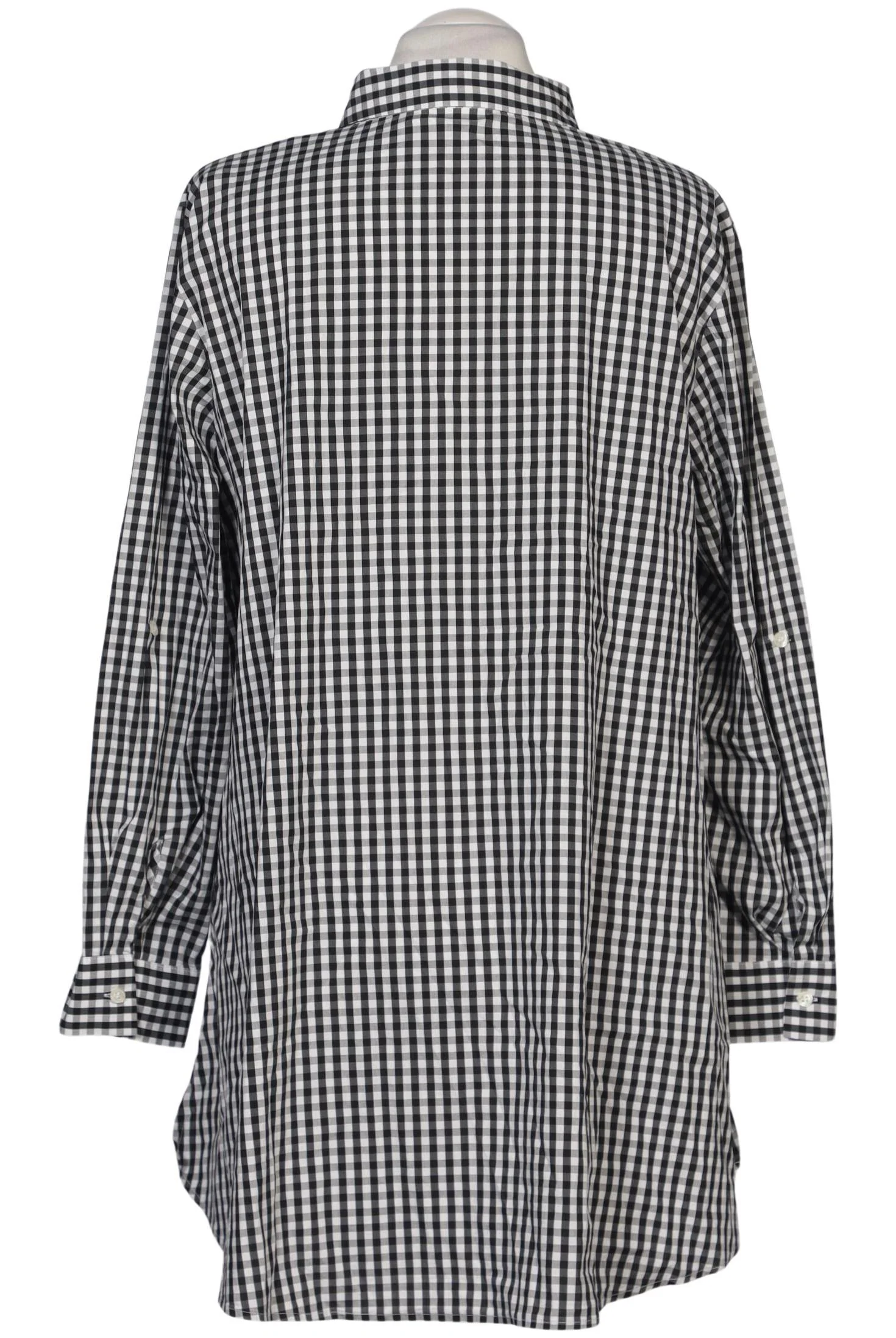 Madeleine Damen Bluse - Image 2