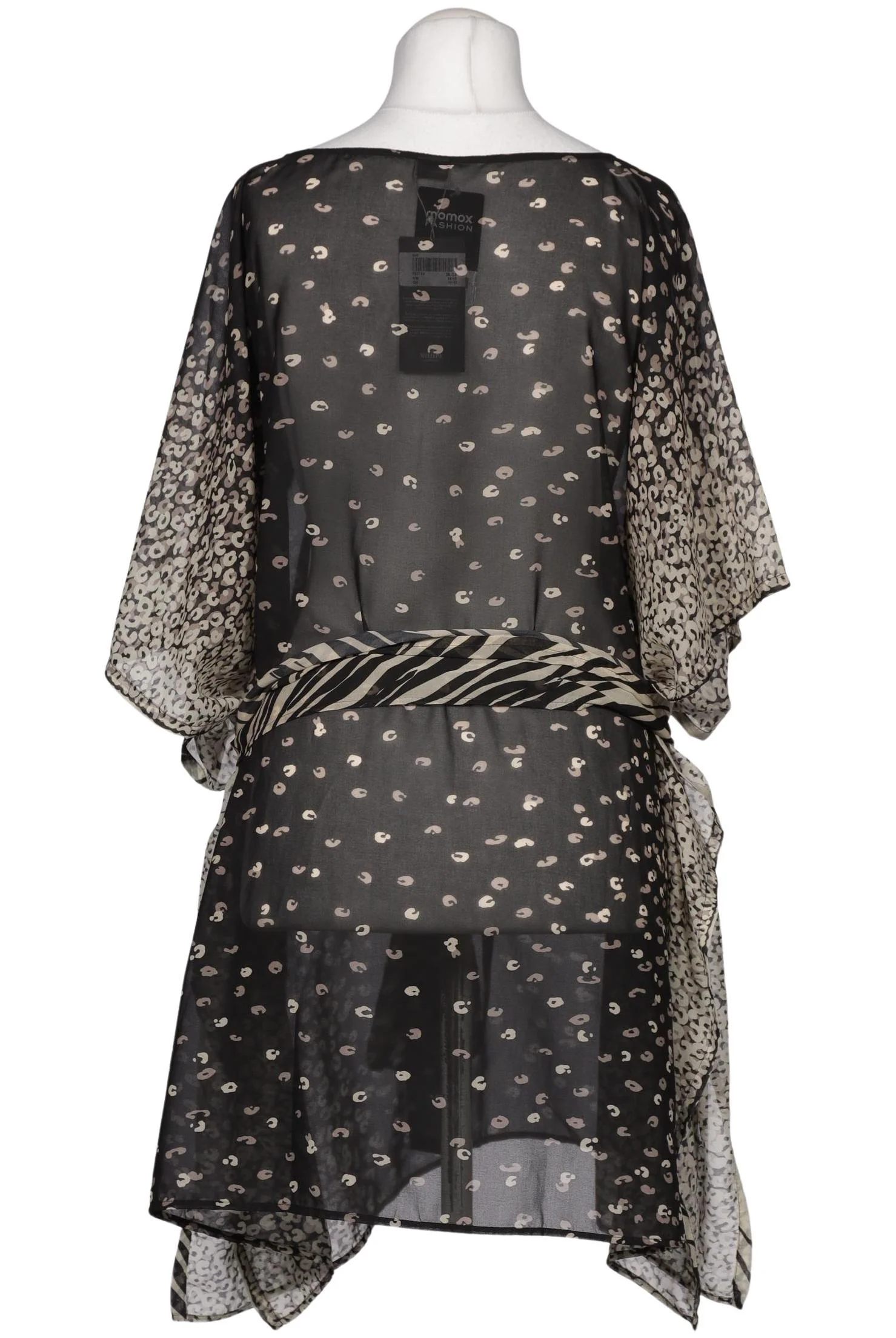Madeleine Damen Bluse - Image 2