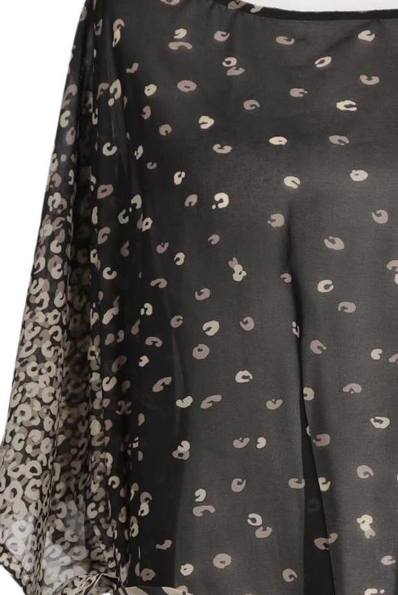 Madeleine Damen Bluse - Image 3